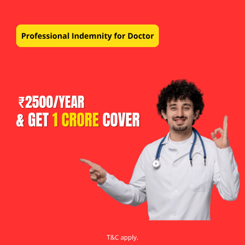 Website offers (3)