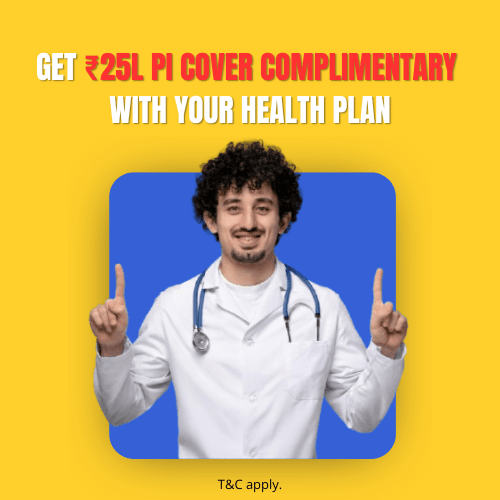 Website offers (4)