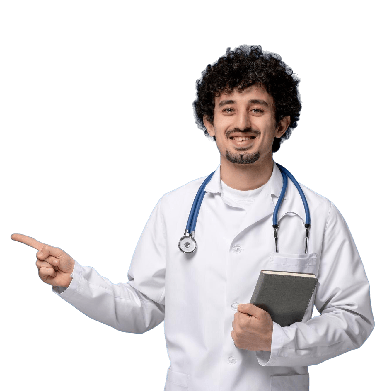 Doctor Professional Indemnity Insurance