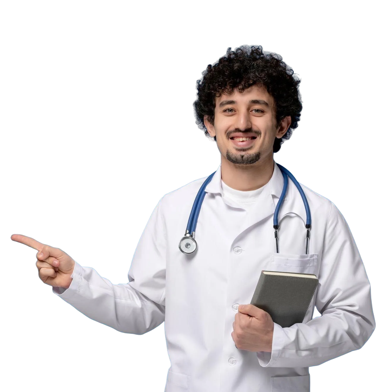 Doctor Professional Indemnity Insurance