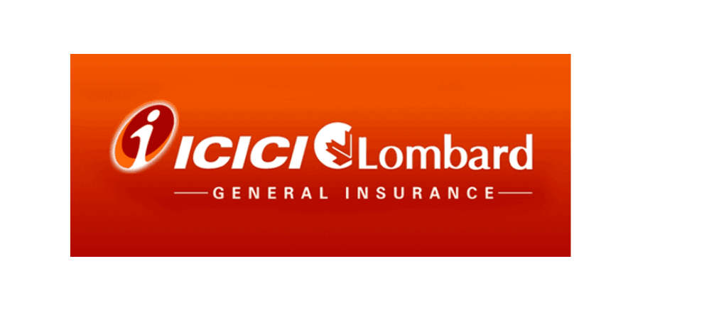 ICICI Lombard