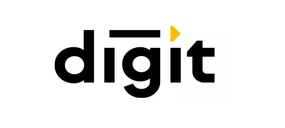 Digit Insurance