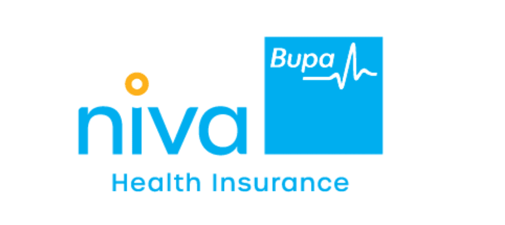 Niva Bupa