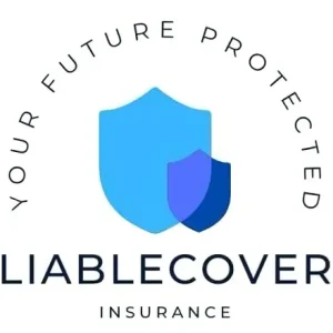 liablecover logo (1)