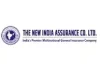 new india assurance logo