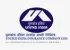 United India logo